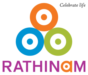 RATHINAM TECHNICAL CAMPUS