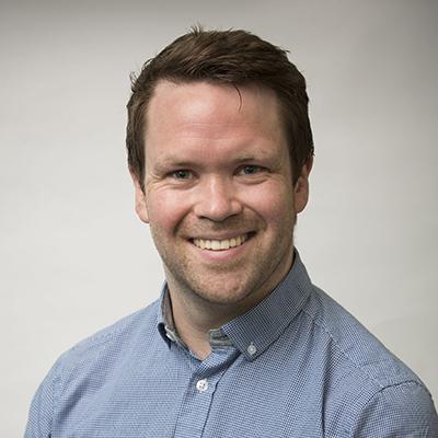 I am an enthusiastic, capable and committed tutor, lecturer and early career academic with a rich and deep level of teaching and research experience based out of the University of Leeds.  I am experienced in the designing, preparing and delivering lectures and seminars in the fields of product design & development, management, innovation and design thinking.