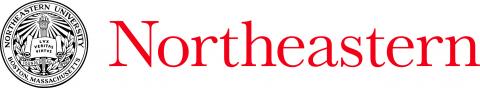 Longlist Northeastern University Company Logo 