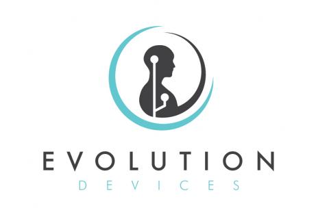 Finalist Evolution Devices Company Logo 