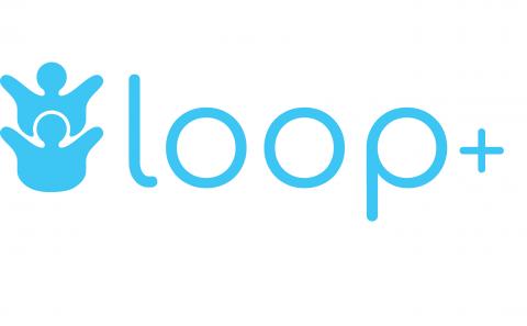 Longlist Loop Plus Pty Ltd Company Logo 