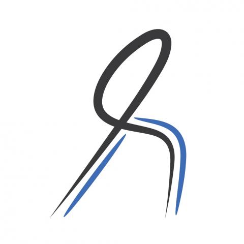 Shortlist Human in Motion Robotics Company Logo 