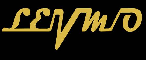 Longlist LEVMO LLC Company Logo