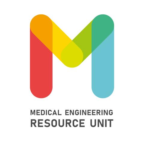 Longlist MERU Company Logo