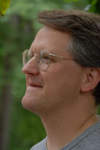 Picture of Gabe Nelson