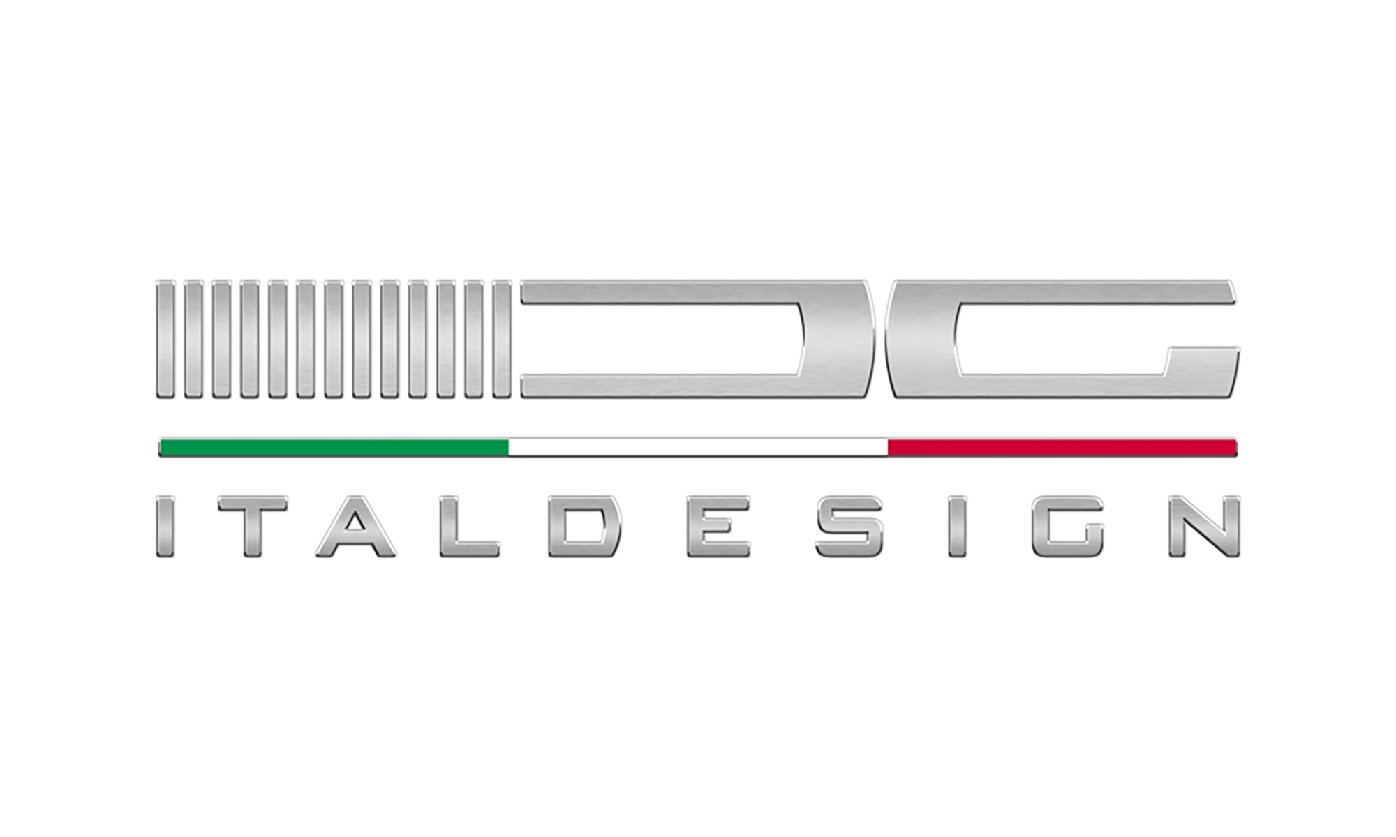 ItalDesign logo