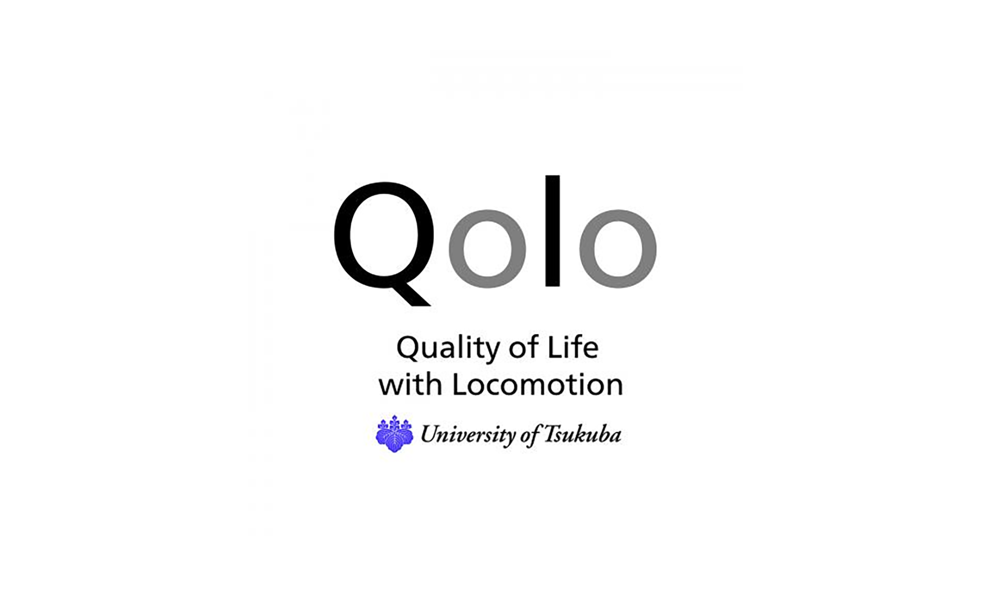 Qolo logo