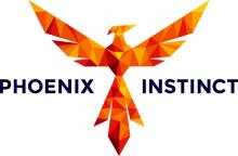 Phoenix Instinct111 profile image.  Discovery award recipient