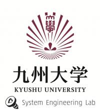 System Engineering Laboratory - Kyushu University profile image