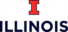 University of Illinois profile image